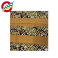 good service 100% cotton african wax prints fabric textiles